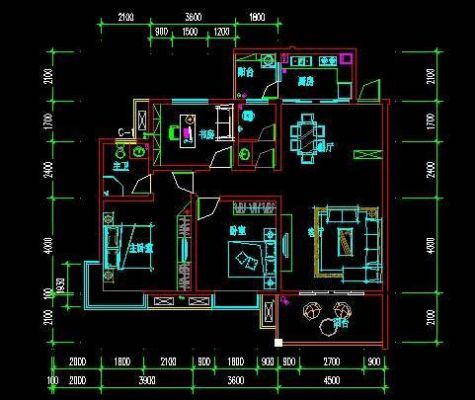 如何自学CAD？如何自学cad