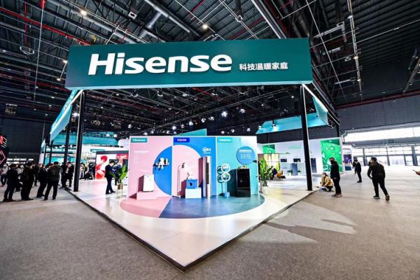 海信电视TLM37V76怎么改成网络电视?av76-图3 海信电视TLM37V76怎么改成网络电视?av76-图3