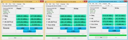 关于wx5100跑分的信息-图2 关于wx5100跑分的信息-图2