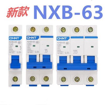 关于a63跑分的信息-图3 关于a63跑分的信息-图3