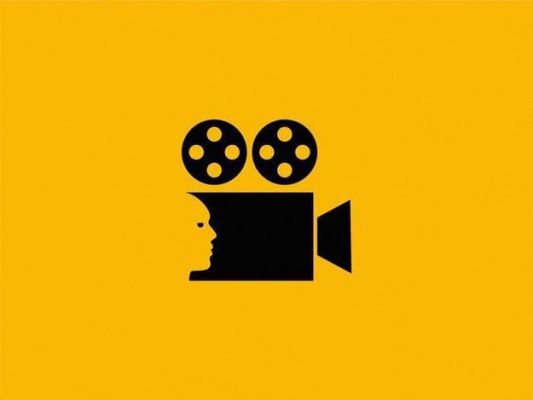 海贼王剪辑视频素材哪里找的?如何下载youtube视频-图2 海贼王剪辑视频素材哪里找的?如何下载youtube视频-图2