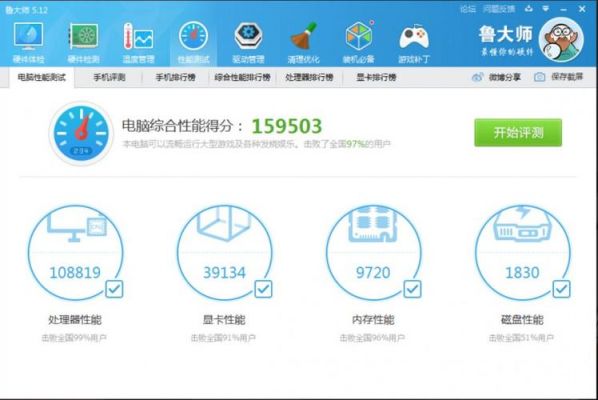 华硕v551ln4210跑分的简单介绍-图2 华硕v551ln4210跑分的简单介绍-图2