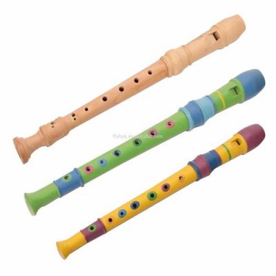 flute原形是什么?flute-图1 flute原形是什么?flute-图1