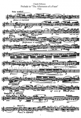 flute原形是什么?flute-图3 flute原形是什么?flute-图3