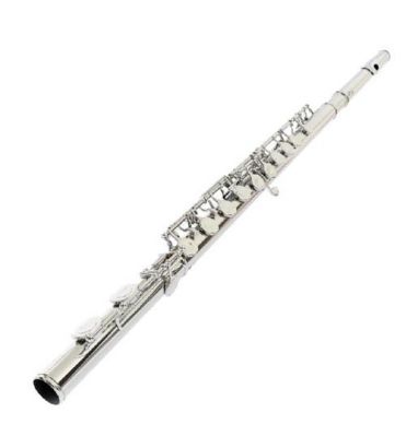 flute原形是什么?flute-图2 flute原形是什么?flute-图2