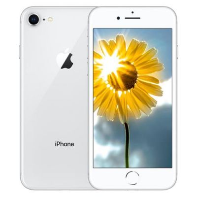 iPhone8都是有哪些功能的?ipone8-图2 iPhone8都是有哪些功能的?ipone8-图2