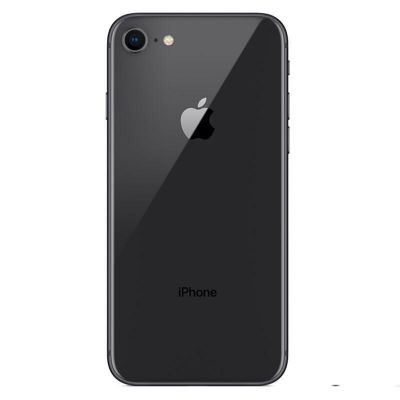 iPhone8都是有哪些功能的?ipone8-图3 iPhone8都是有哪些功能的?ipone8-图3