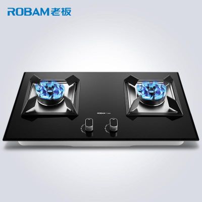 老板燃气灶哪个型号好?老板灶具-图2 老板燃气灶哪个型号好?老板灶具-图2