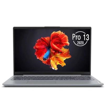 小新pro13 2021款锐龙版什么时候发布？小新pro13