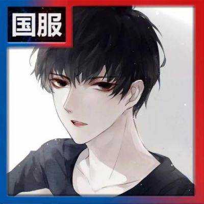 王者头像换了要多久才刷新?王者荣耀换头像-图3 王者头像换了要多久才刷新?王者荣耀换头像-图3
