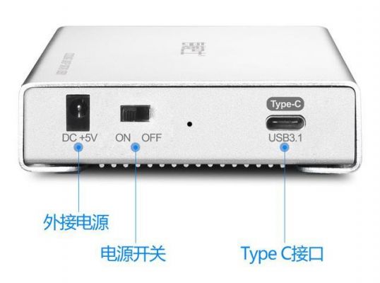 1768usb高速传输（usb高速传输在哪里设置）