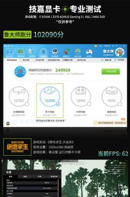 显卡跑分低于正常分的简单介绍-图1 显卡跑分低于正常分的简单介绍-图1