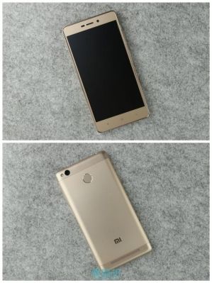 包含红米3s跑分低的词条-图3 包含红米3s跑分低的词条-图3