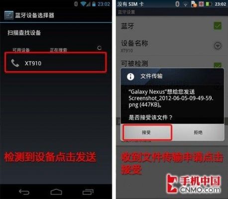 蓝牙实时视频传输(蓝牙实时视频传输速度)-图2 蓝牙实时视频传输(蓝牙实时视频传输速度)-图2