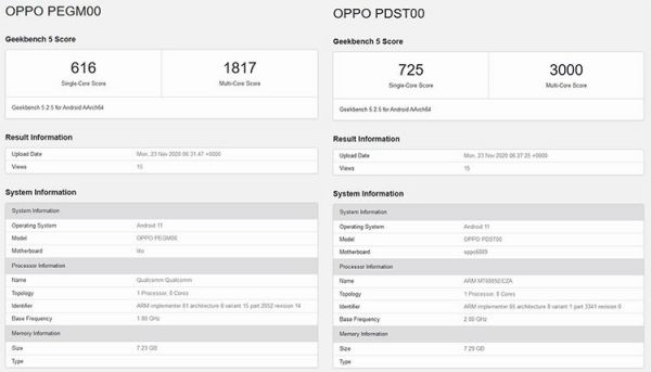 OPPOreno2cpu跑分的简单介绍-图3 OPPOreno2cpu跑分的简单介绍-图3