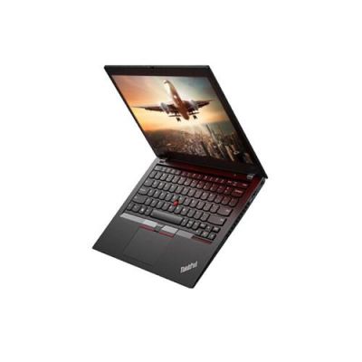 关于联想x800固态跑分的信息