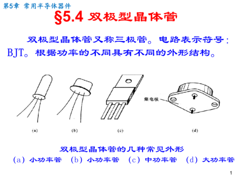 n51822传输速率（传输速率1167）