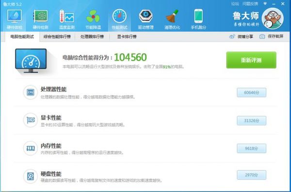 包含显卡跑分高玩游戏卡的词条-图3 包含显卡跑分高玩游戏卡的词条-图3