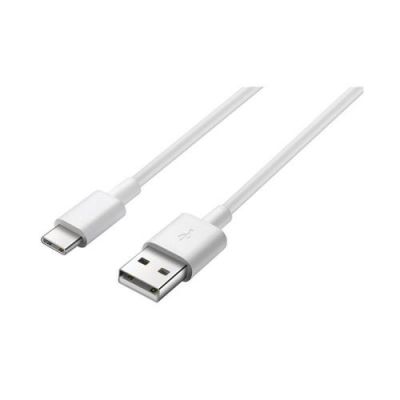 usb传输方式(usb传输方式 一直跳充电 乐视手机)-图3 usb传输方式(usb传输方式 一直跳充电 乐视手机)-图3