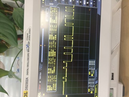 485传输错误（485数据错误）