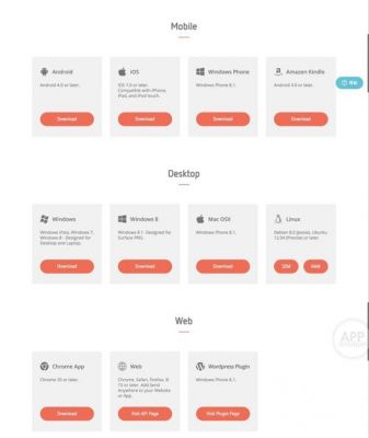 ant传输距离(androidbeam传输速率)-图2 ant传输距离(androidbeam传输速率)-图2