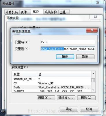 ant传输距离（androidbeam传输速率）
