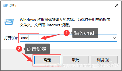文件传输crc校正（croc文件传输）