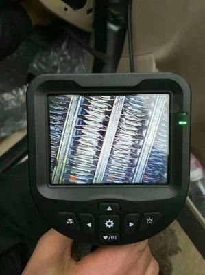 视频传输汽车（怎么把视频传到汽车上）