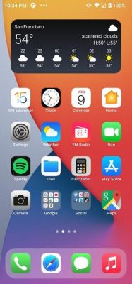 关于iso跑分软件下载的信息-图2 关于iso跑分软件下载的信息-图2