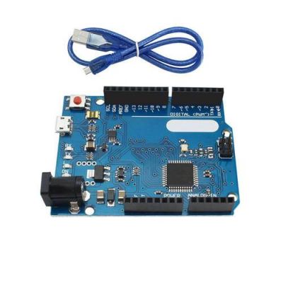 arduinoiic传输速率(arduino上传数据到onenet)-图3 arduinoiic传输速率(arduino上传数据到onenet)-图3