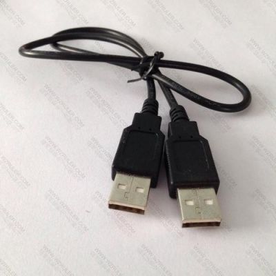 usbhid双向传输(双向usb数据线的用处)-图2 usbhid双向传输(双向usb数据线的用处)-图2