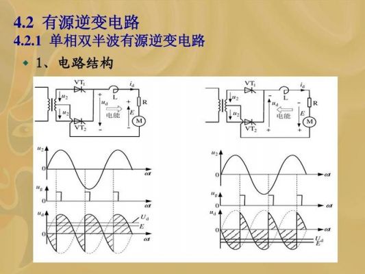交流长距离传输压降(交流电能长距离传输)-图3 交流长距离传输压降(交流电能长距离传输)-图3
