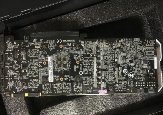 技嘉gtx1080ti跑分的简单介绍