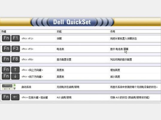 包含801和808跑分的词条-图3 包含801和808跑分的词条-图3