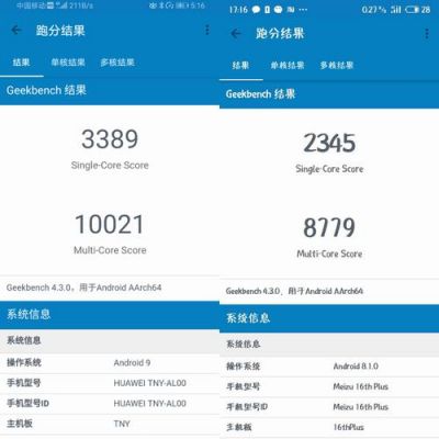 包含magic2的跑分的词条