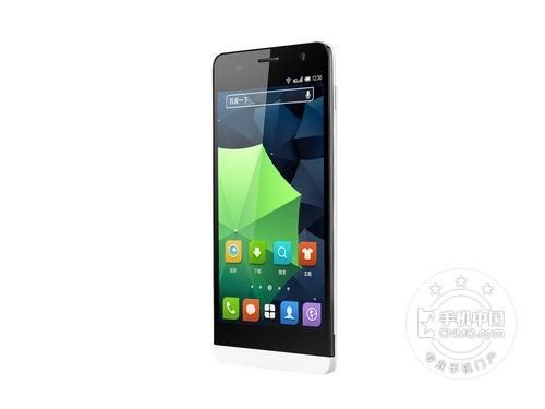 天语touch3跑分手机的简单介绍-图3 天语touch3跑分手机的简单介绍-图3