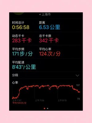 包含苹果7的跑分安兔兔的词条-图2 包含苹果7的跑分安兔兔的词条-图2