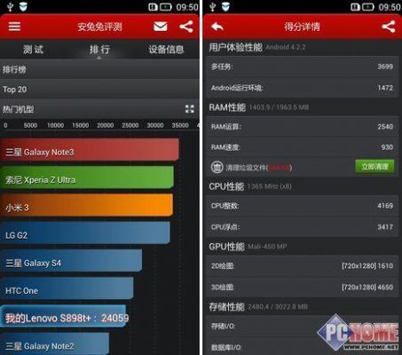 s8跑分12万的简单介绍