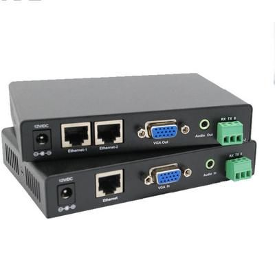 vga信号传输器（vga 数据传输）