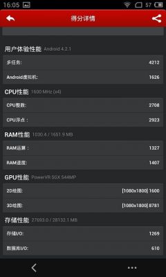 mx4mx3跑分的简单介绍-图2 mx4mx3跑分的简单介绍-图2