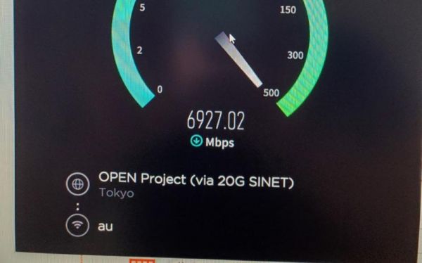 万兆光纤传输距离（万兆光纤传输速度）