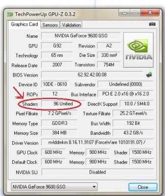 gts250跑分的简单介绍-图3 gts250跑分的简单介绍-图3
