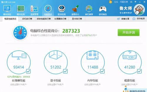 关于机械革命mx250跑分的信息