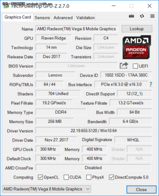 包含联想ideapad500跑分的词条-图3 包含联想ideapad500跑分的词条-图3