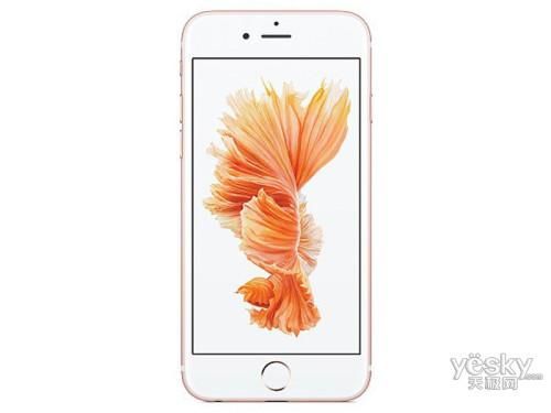 包含appleiphone6s跑分的词条-图3