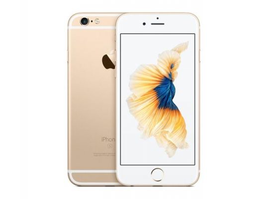 包含appleiphone6s跑分的词条-图2 包含appleiphone6s跑分的词条-图2