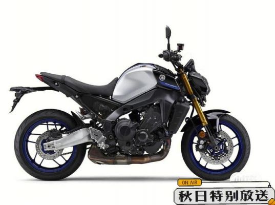 关于mt6732跑分的信息-图2 关于mt6732跑分的信息-图2
