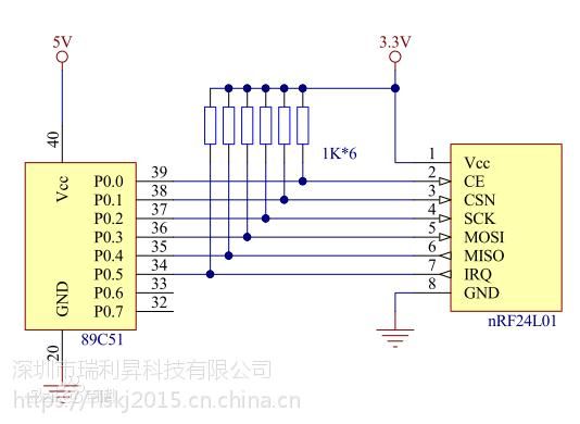 nrf24音频传输（nrf24l01传输距离理论可以达多远）-图3