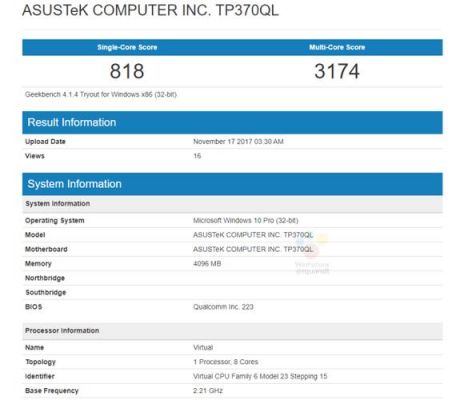 华硕tf600t跑分的简单介绍-图2 华硕tf600t跑分的简单介绍-图2