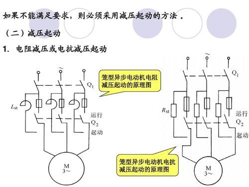 异步传输如何采样（异步传输工作原理）-图1